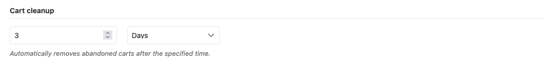 图片[6]-提升电商转化率：WoodMart 主题弃购购物车功能解析