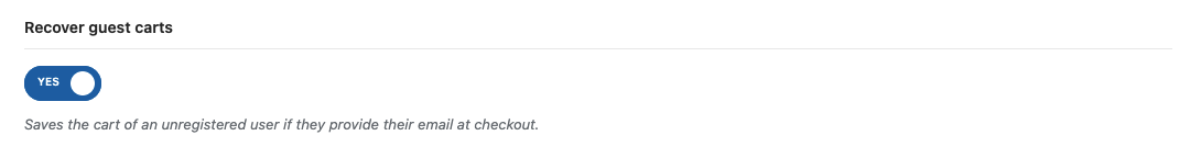 图片[7]-提升电商转化率：WoodMart 主题弃购购物车功能解析