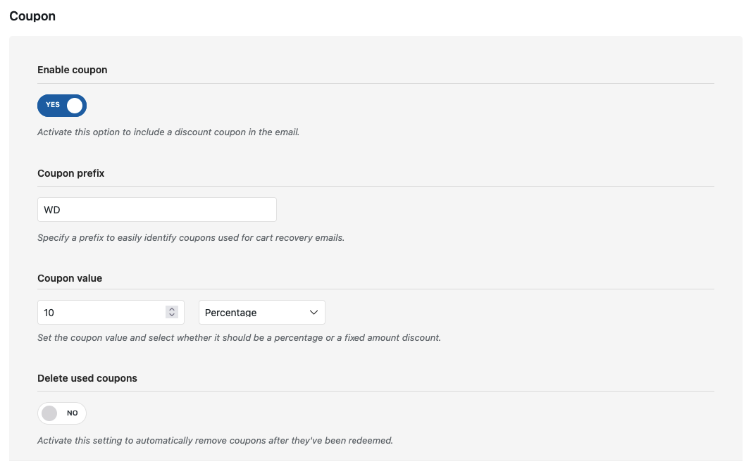 图片[9]-提升电商转化率：WoodMart 主题弃购购物车功能解析