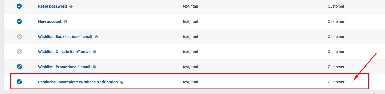 图片[11]-提升电商转化率：WoodMart 主题弃购购物车功能解析