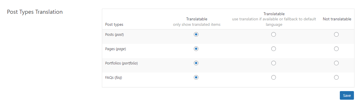 图片[5]-WoodMart 主题多语言设置：WPML 配置与 WooCommerce 多语言支持