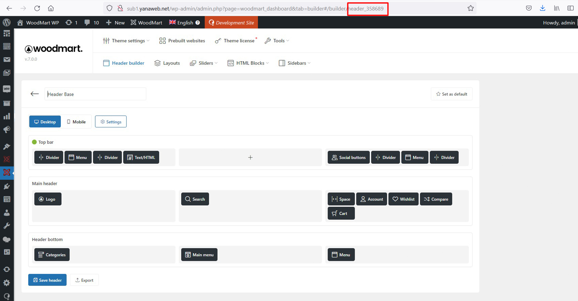 图片[13]-WoodMart 主题多语言设置：WPML 配置与 WooCommerce 多语言支持