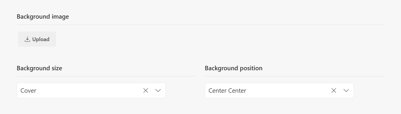 图片[16]-WoodMart 主题滑块设置与优化指南：创建流畅的图片轮播效果