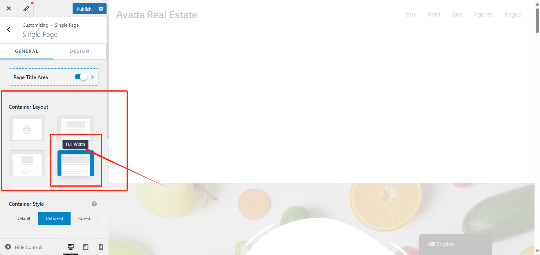 图片[9]-Astra主题教程：如何在Astra主题上设置首页幻灯片