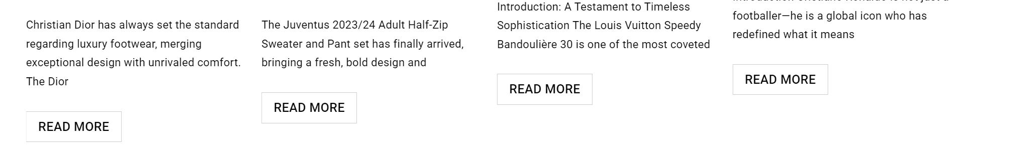 20250322215304679-image