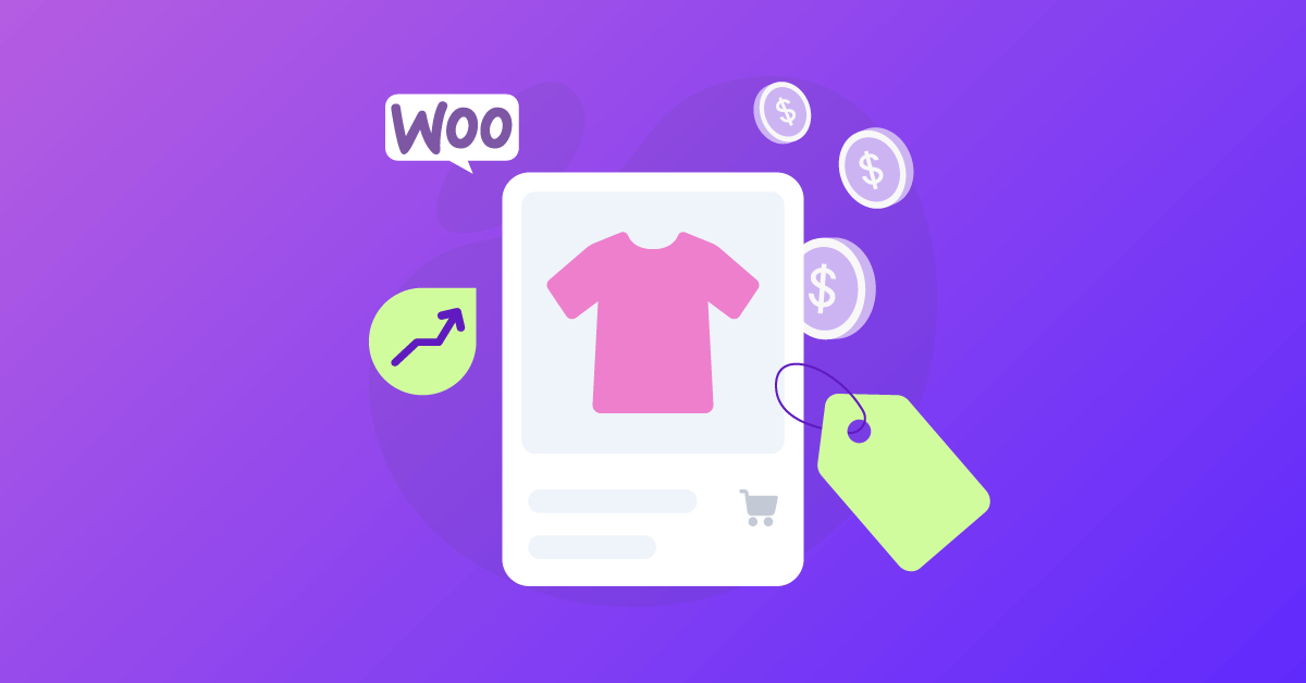 图片[12]-WooCommerce 产品页面优化指南：提升SEO排名与转化率的实用技巧
