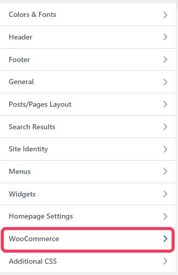 图片[5]-完整指南：如何在Kadence主题中添加和管理侧边栏
