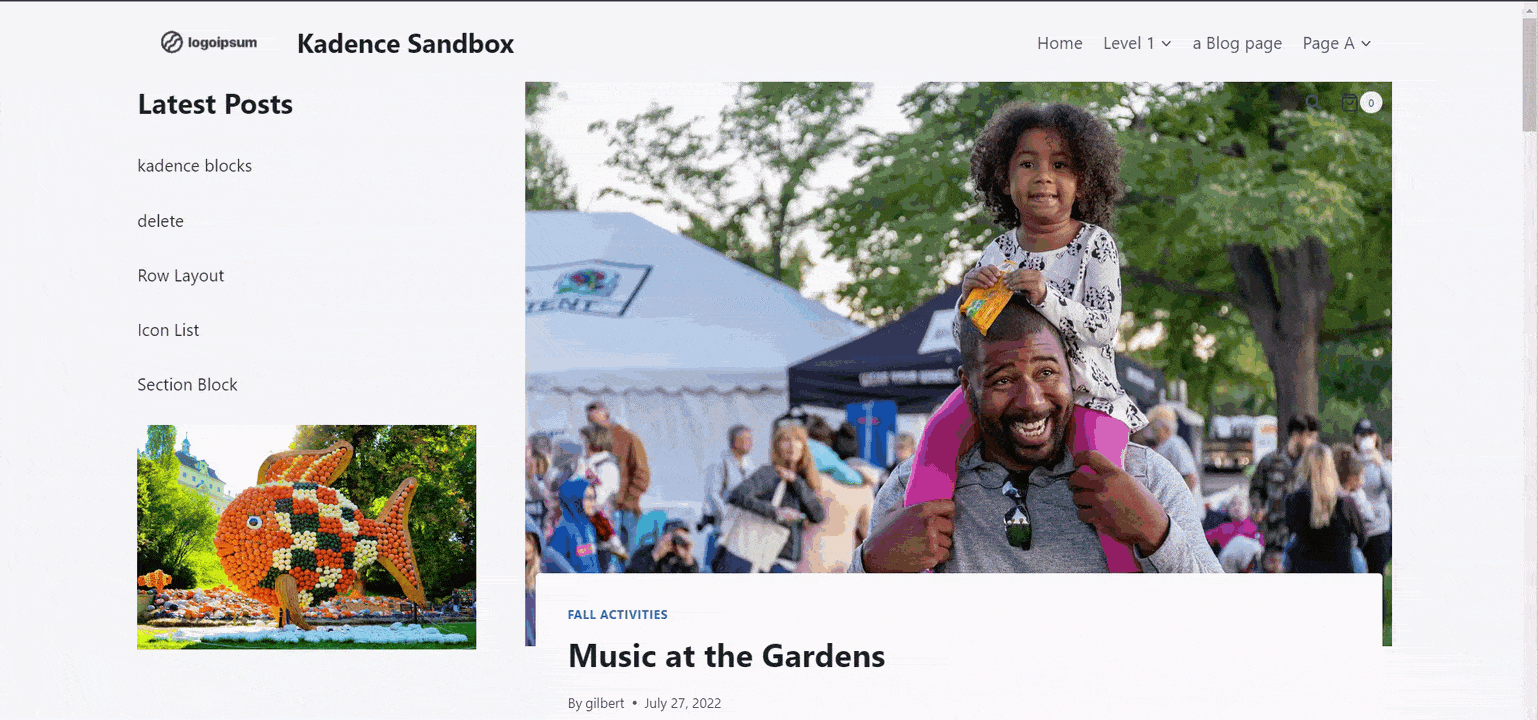图片[9]-完整指南：如何在Kadence主题中添加和管理侧边栏