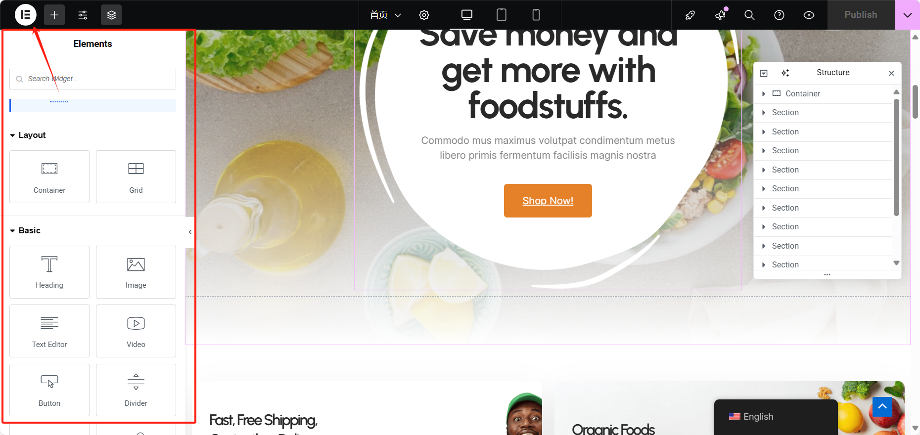 图片[4]-2025 WordPress 主题大比拼：Avada 与 Astra 谁更强？