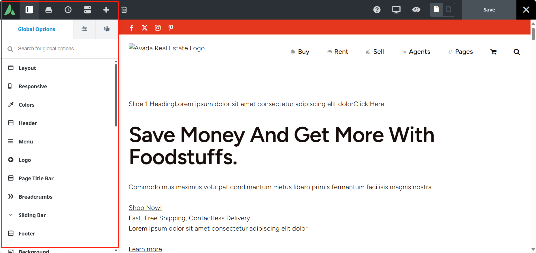 图片[5]-2025 WordPress 主题大比拼：Avada 与 Astra 谁更强？