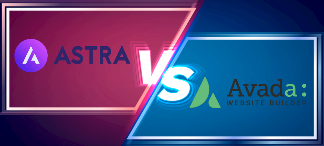 图片[1]-2025 WordPress 主题大比拼：Avada 与 Astra 谁更强？