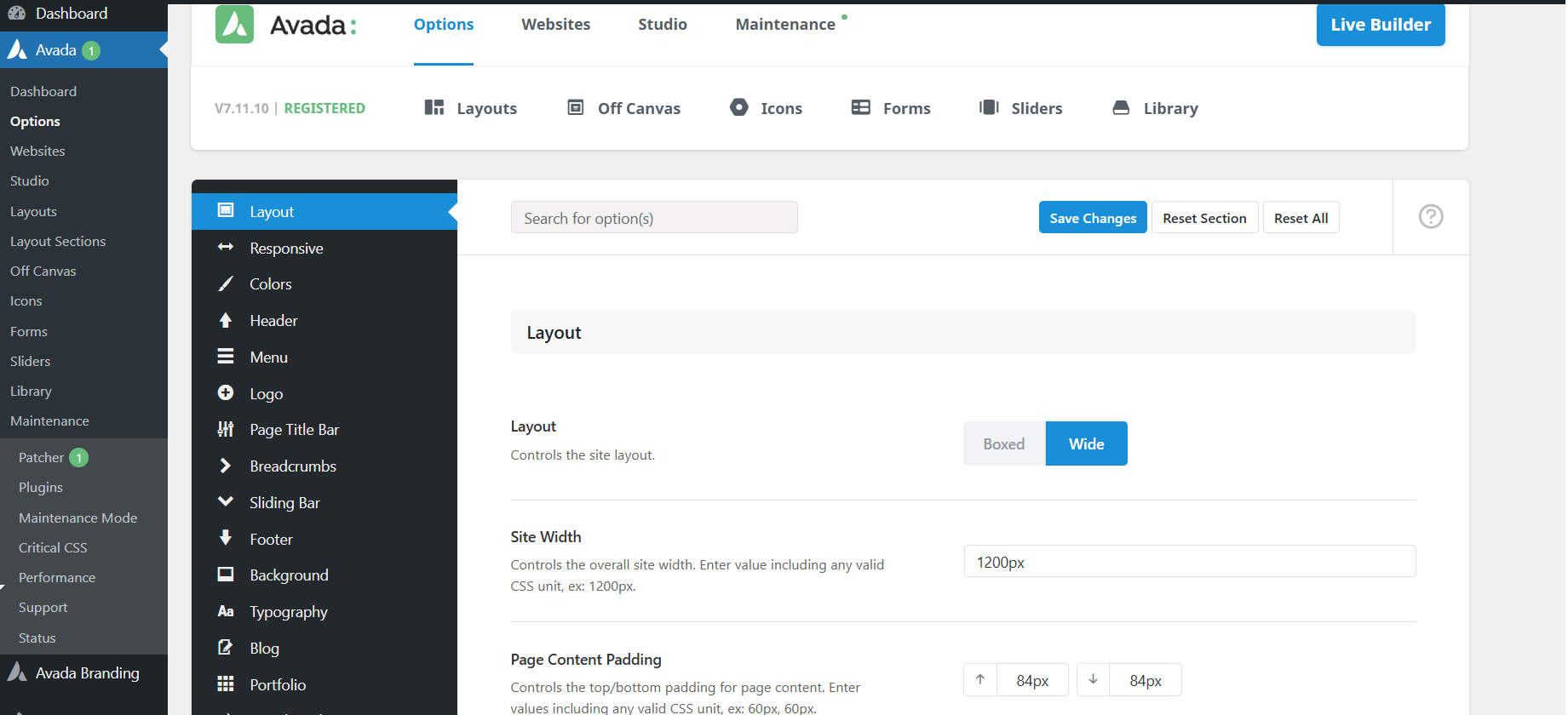 图片[3]-2025 WordPress 主题大比拼：Avada 与 Astra 谁更强？