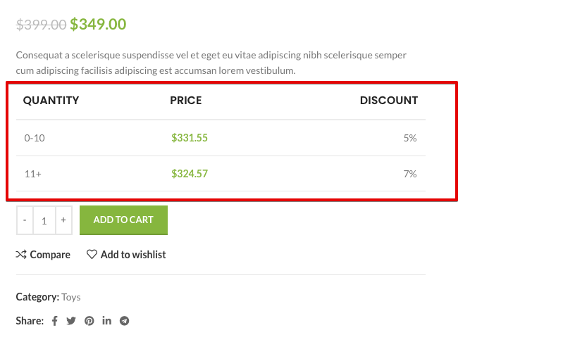 图片[6]-如何在WoodMart主题中使用动态折扣功能提高WooCommerce商店销售额