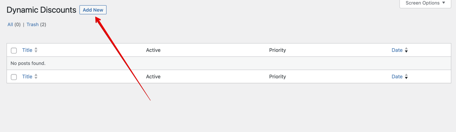 图片[5]-如何在WoodMart主题中使用动态折扣功能提高WooCommerce商店销售额