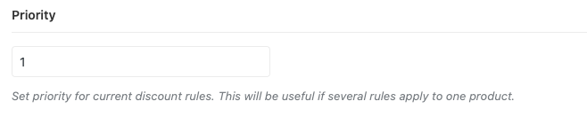 图片[7]-如何在WoodMart主题中使用动态折扣功能提高WooCommerce商店销售额