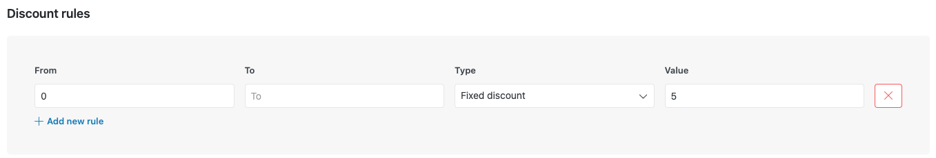 图片[8]-如何在WoodMart主题中使用动态折扣功能提高WooCommerce商店销售额