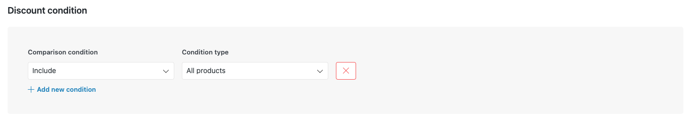 图片[9]-如何在WoodMart主题中使用动态折扣功能提高WooCommerce商店销售额