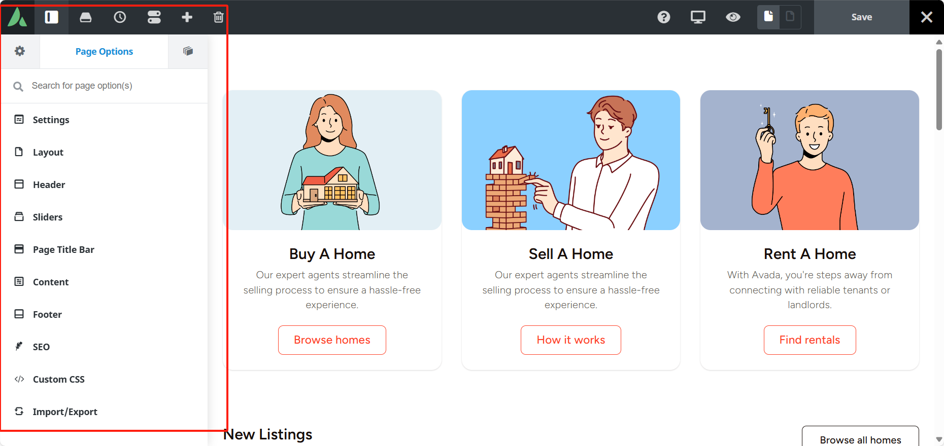 图片[2]-2025年Avada主题必备：五大热门插件助力网站升级