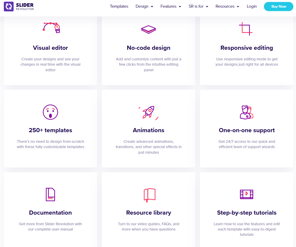 图片[3]-2025年Avada主题必备：五大热门插件助力网站升级