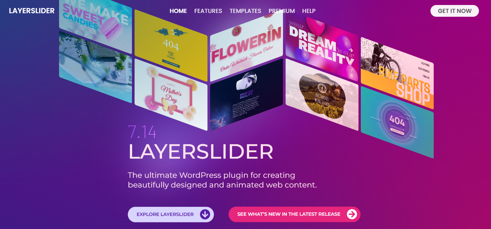 图片[4]-2025年Avada主题必备：五大热门插件助力网站升级