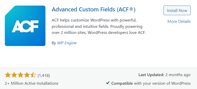 图片[5]-2025年Avada主题必备：五大热门插件助力网站升级