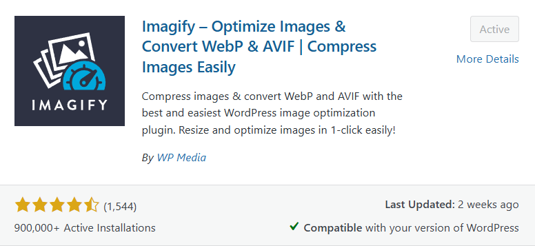 图片[6]-2025年Avada主题必备：五大热门插件助力网站升级