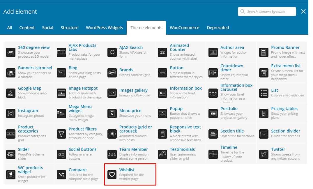 图片[3]-提升WooCommerce商店转化率：利用WoodMart主题的三个强大功能
