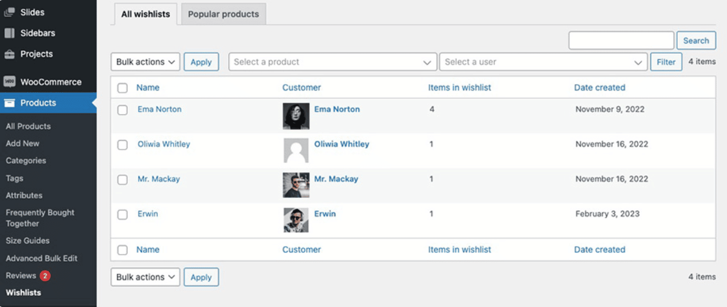 图片[7]-提升WooCommerce商店转化率：利用WoodMart主题的三个强大功能