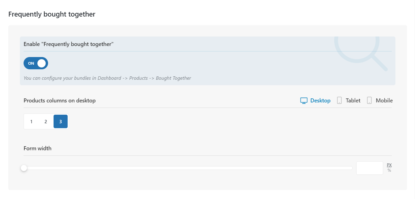 图片[10]-提升WooCommerce商店转化率：利用WoodMart主题的三个强大功能