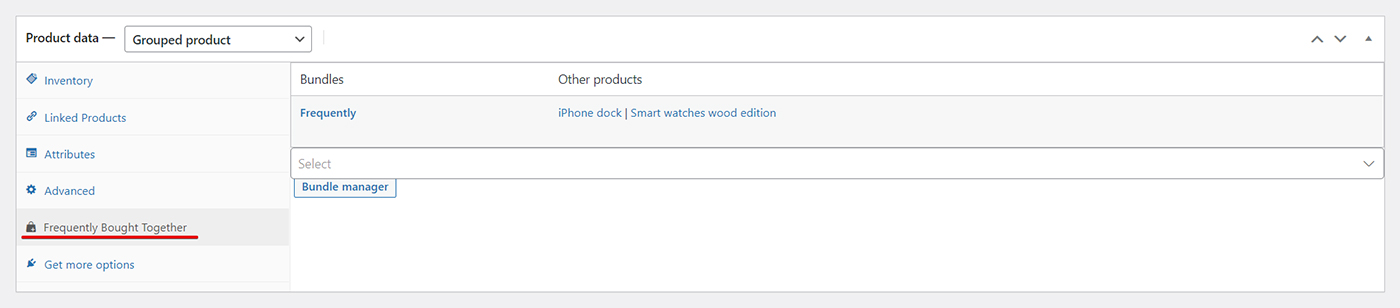图片[14]-提升WooCommerce商店转化率：利用WoodMart主题的三个强大功能