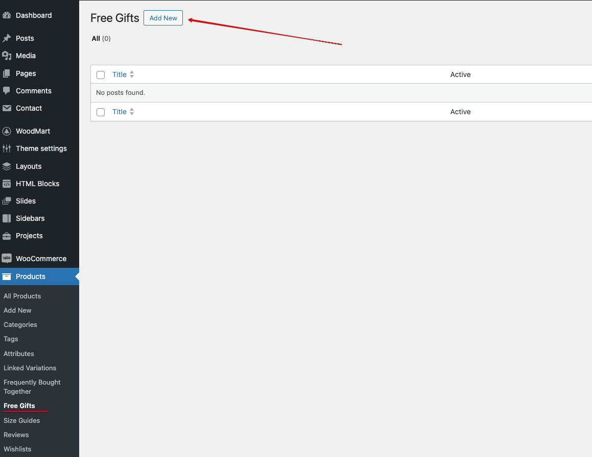 图片[16]-提升WooCommerce商店转化率：利用WoodMart主题的三个强大功能