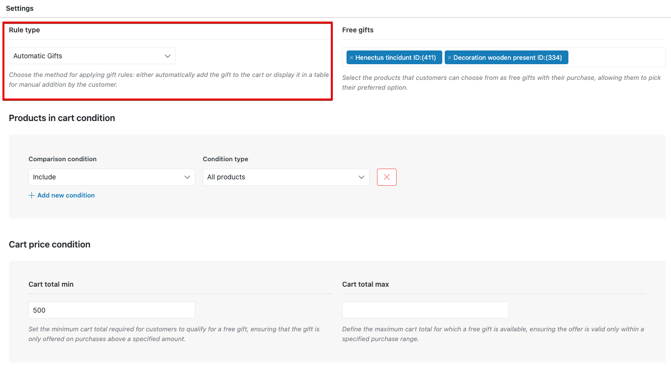图片[17]-提升WooCommerce商店转化率：利用WoodMart主题的三个强大功能