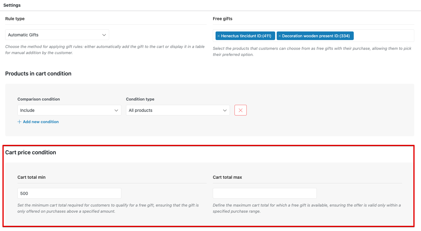 图片[18]-提升WooCommerce商店转化率：利用WoodMart主题的三个强大功能