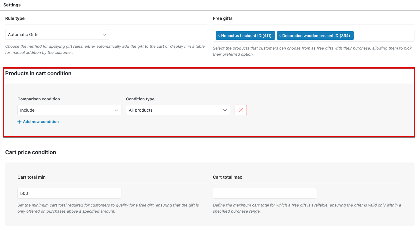 图片[19]-提升WooCommerce商店转化率：利用WoodMart主题的三个强大功能