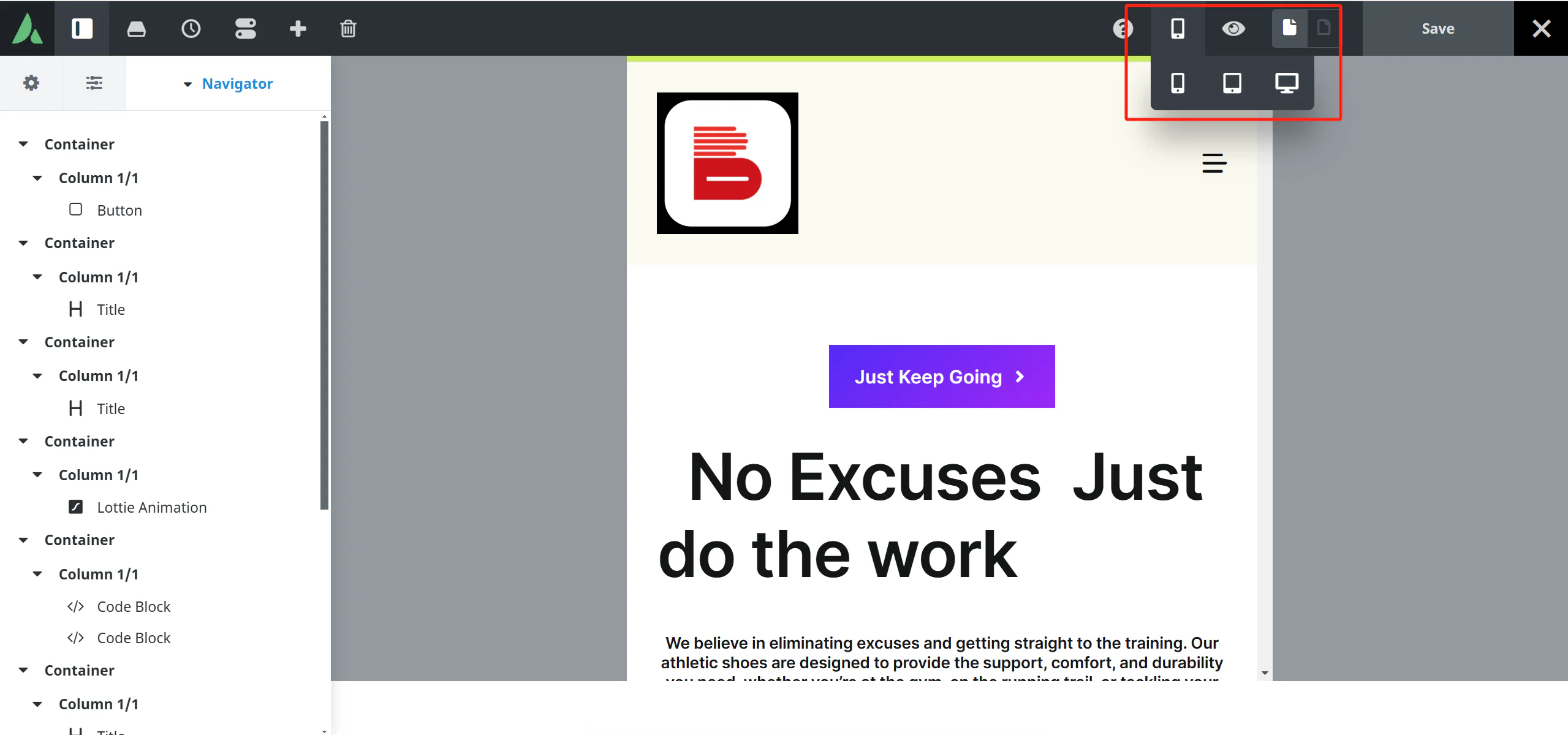 图片[1]-2025年必学：如何通过Avada主题优化你的SEO表现-光子波动网 | 专业WordPress修复服务，全球范围，快速响应