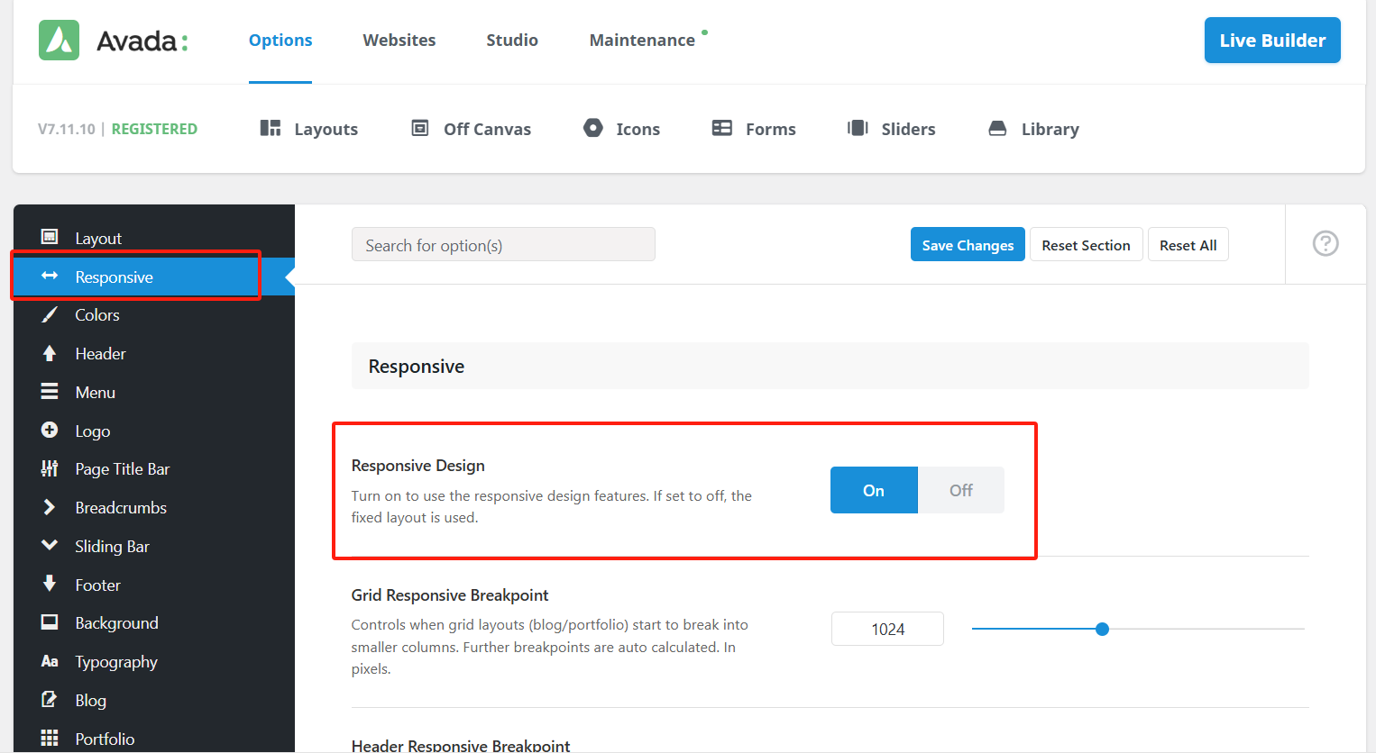 图片[2]-2025年必学：如何通过Avada主题优化你的SEO表现-光子波动网 | 专业WordPress修复服务，全球范围，快速响应