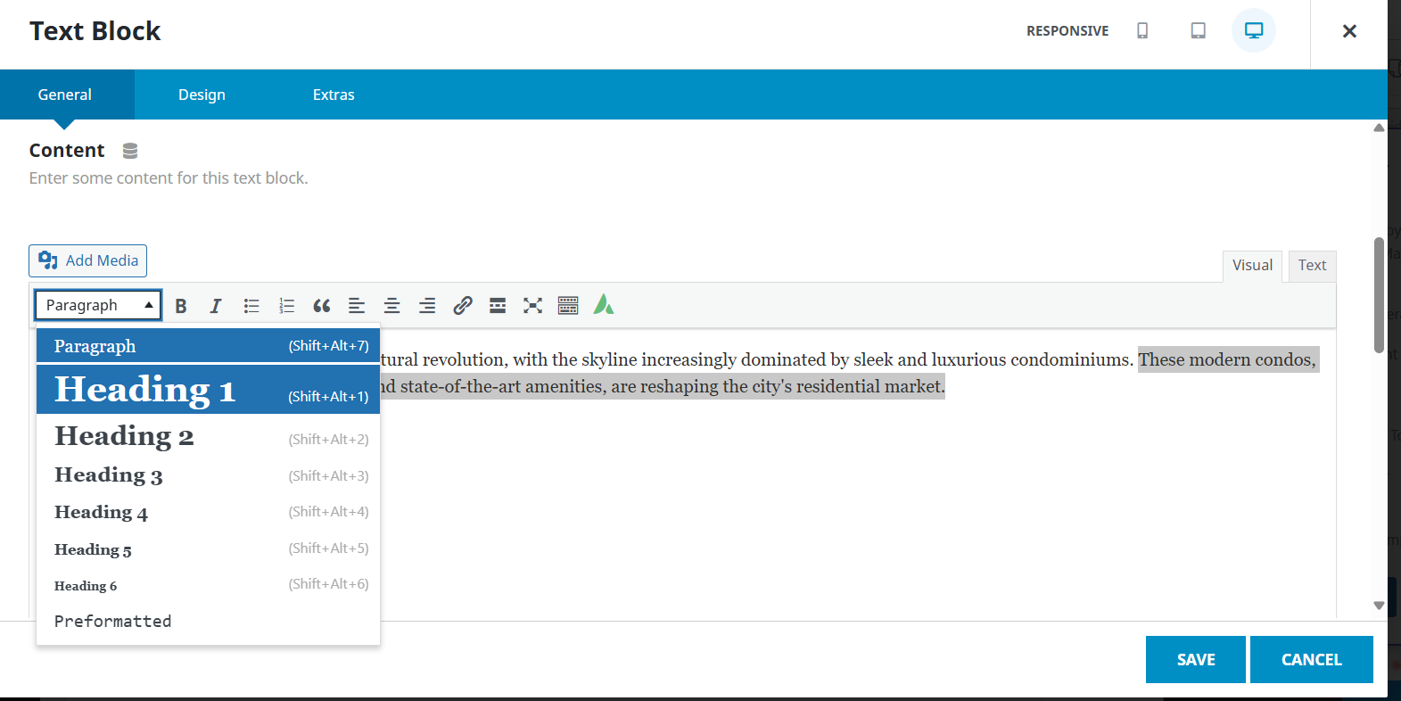 图片[6]-2025年必学：如何通过Avada主题优化你的SEO表现-光子波动网 | 专业WordPress修复服务，全球范围，快速响应