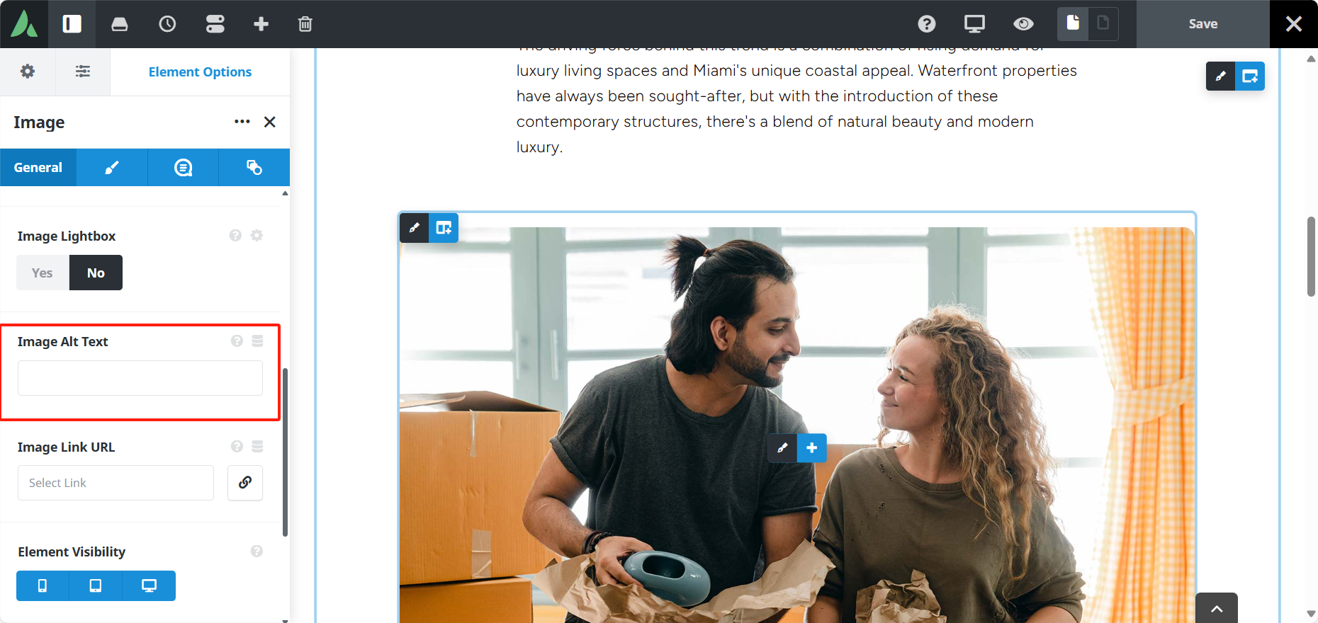 图片[10]-2025年必学：如何通过Avada主题优化你的SEO表现-光子波动网 | 专业WordPress修复服务，全球范围，快速响应