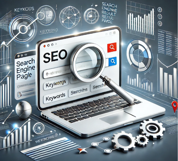 2025年必学：如何通过Avada主题优化你的SEO表现-光子波动网 | 专业WordPress修复服务，全球范围，快速响应