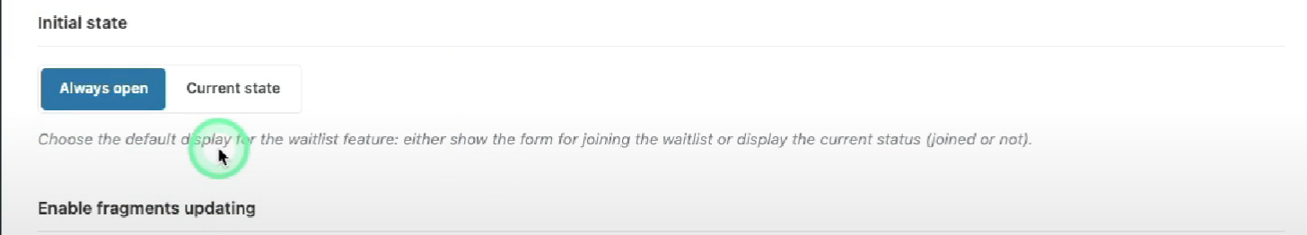 图片[4]-如何利用WoodMart主题的等待列表功能提高销售和顾客参与度