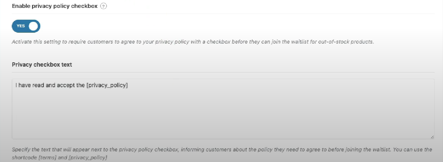 图片[7]-如何利用WoodMart主题的等待列表功能提高销售和顾客参与度