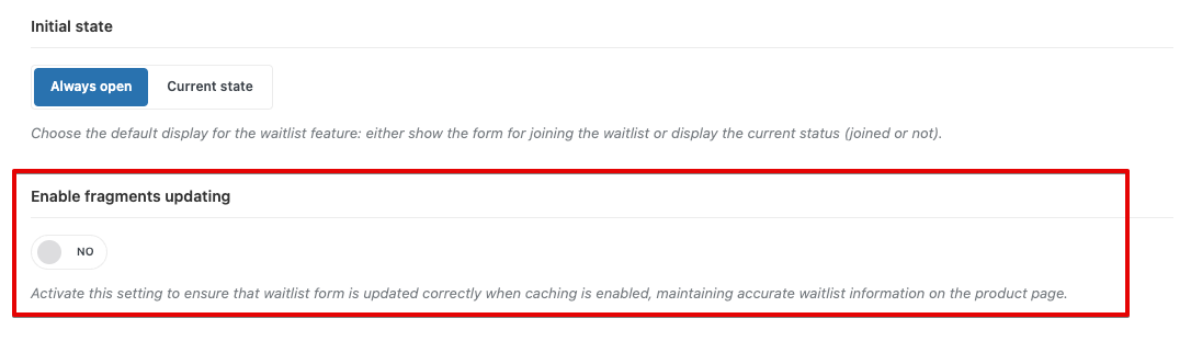 图片[6]-如何利用WoodMart主题的等待列表功能提高销售和顾客参与度