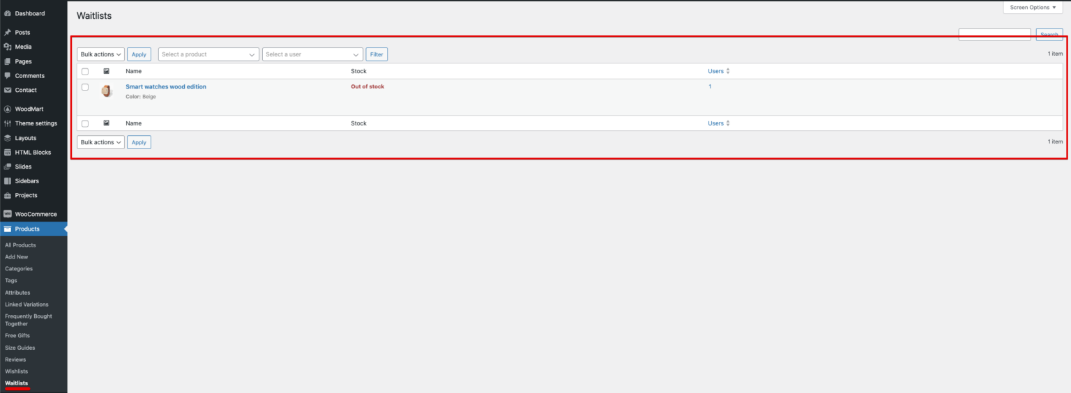 图片[10]-如何利用WoodMart主题的等待列表功能提高销售和顾客参与度