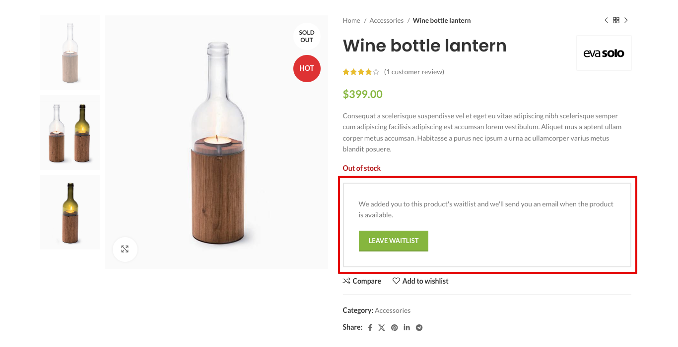 图片[5]-如何利用WoodMart主题的等待列表功能提高销售和顾客参与度