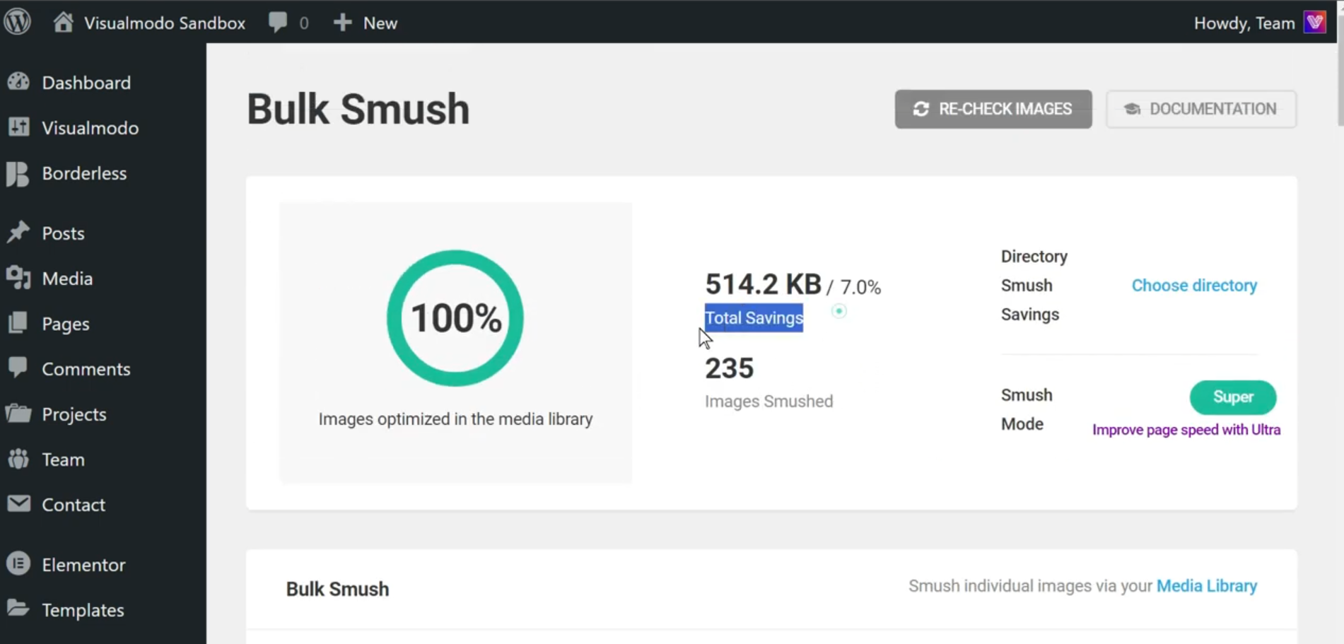 图片[10]-插件推荐：2025年五个最热门的WordPress图像优化插件