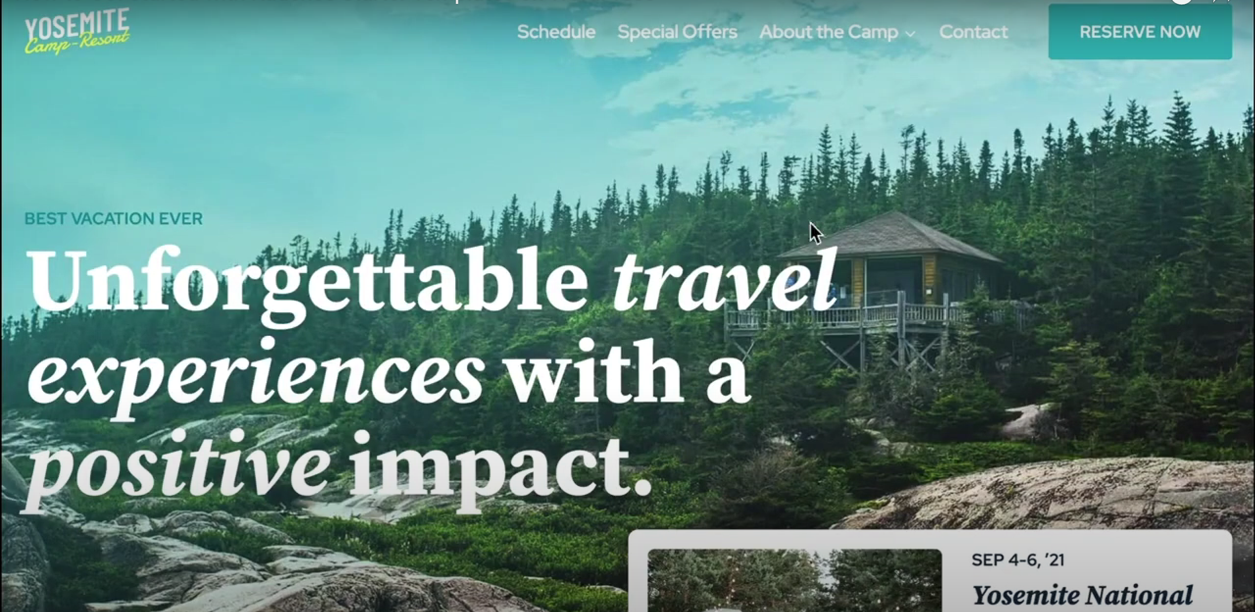 图片[12]-使用Kadence与Kadence Starter Templates轻松搭建和发布WordPress网站