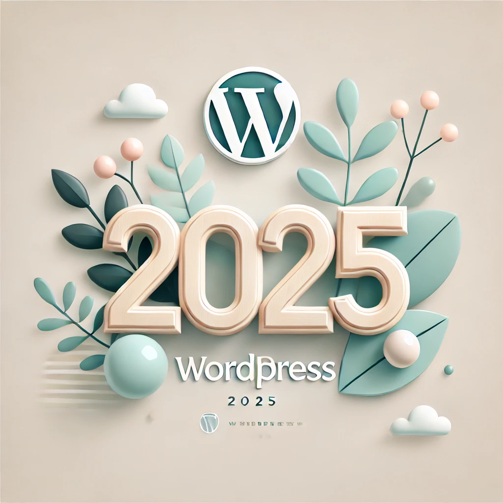 插件推荐：2025年五个最热门的WordPress图像优化插件-光子波动网 | 专业WordPress修复服务，全球范围，快速响应