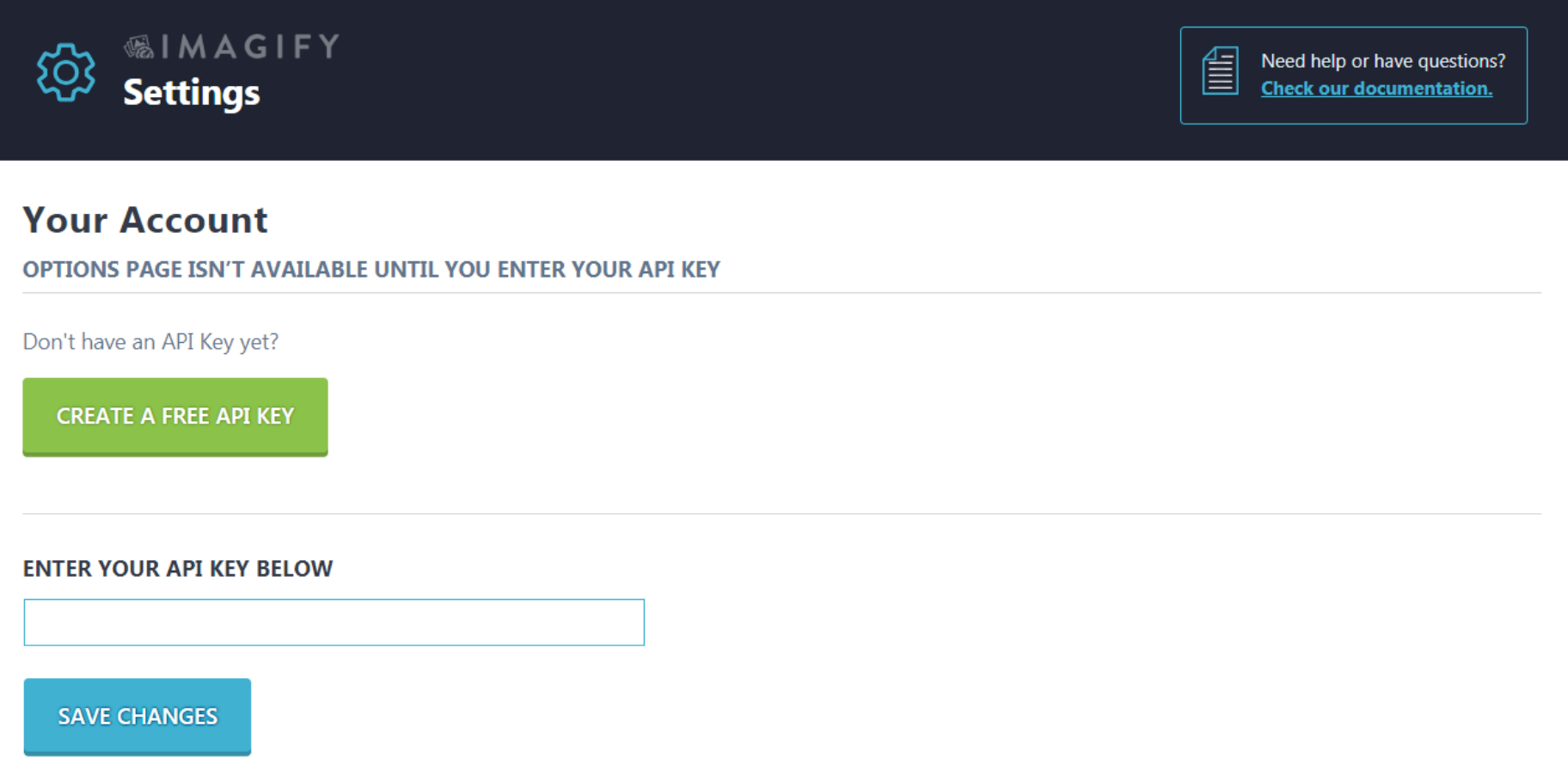 图片[1]-Imagify vs Smush：2025年最佳WordPress图像优化插件对比