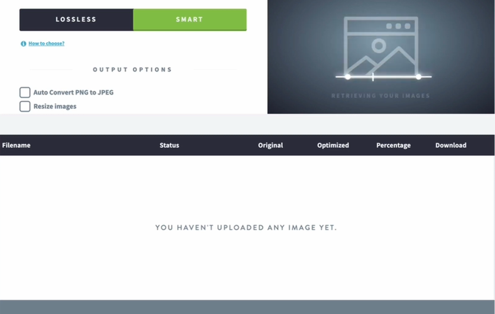 图片[2]-Imagify vs Smush：2025年最佳WordPress图像优化插件对比