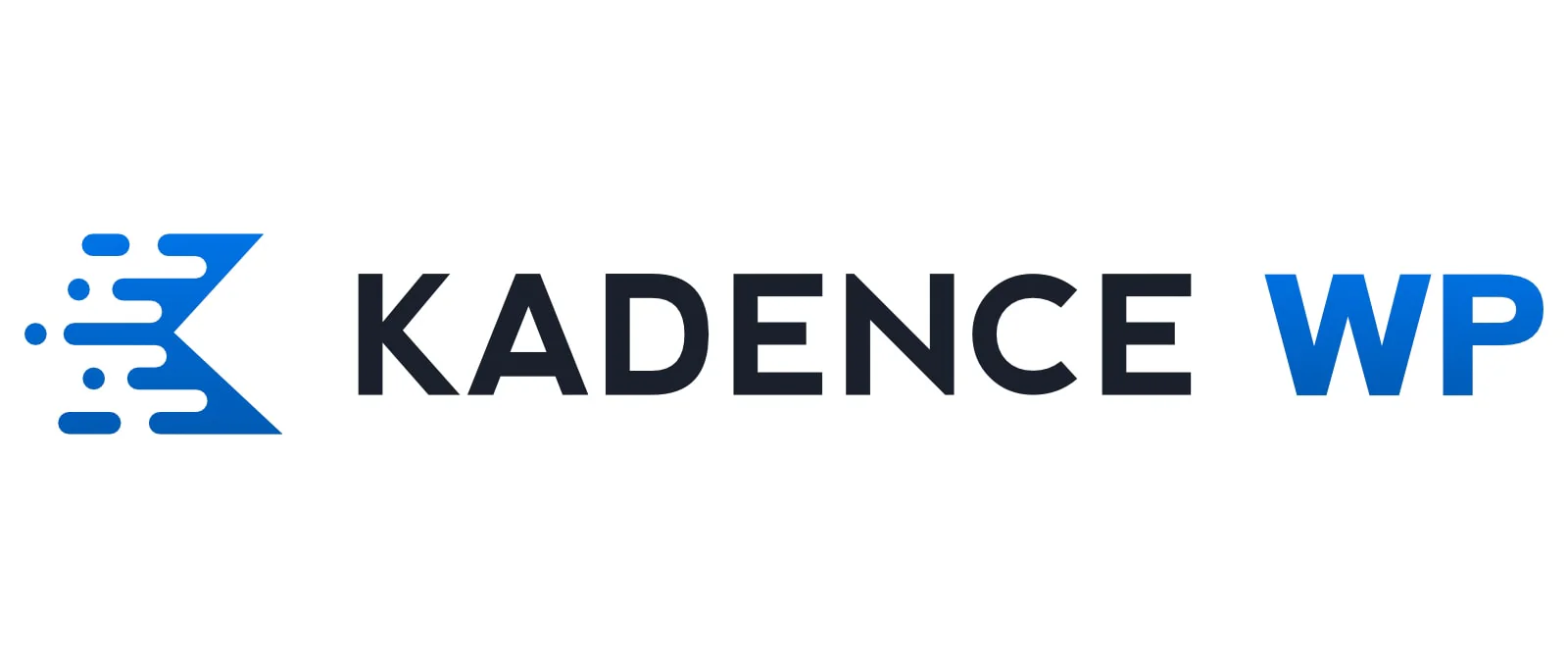 Kadence Teaching : Comment créer et paramétrer la barre de notification dans le thème Kadence - Photon Flux | Service professionnel de réparation de WordPress, dans le monde entier, réponse rapide